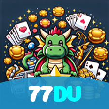 77DV：Apostas ao vivo no futebol e prêmios épicos nos jogos de cassino!
