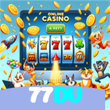 77DV：Jogue nas melhores slots e leve para casa prêmios sensacionais!