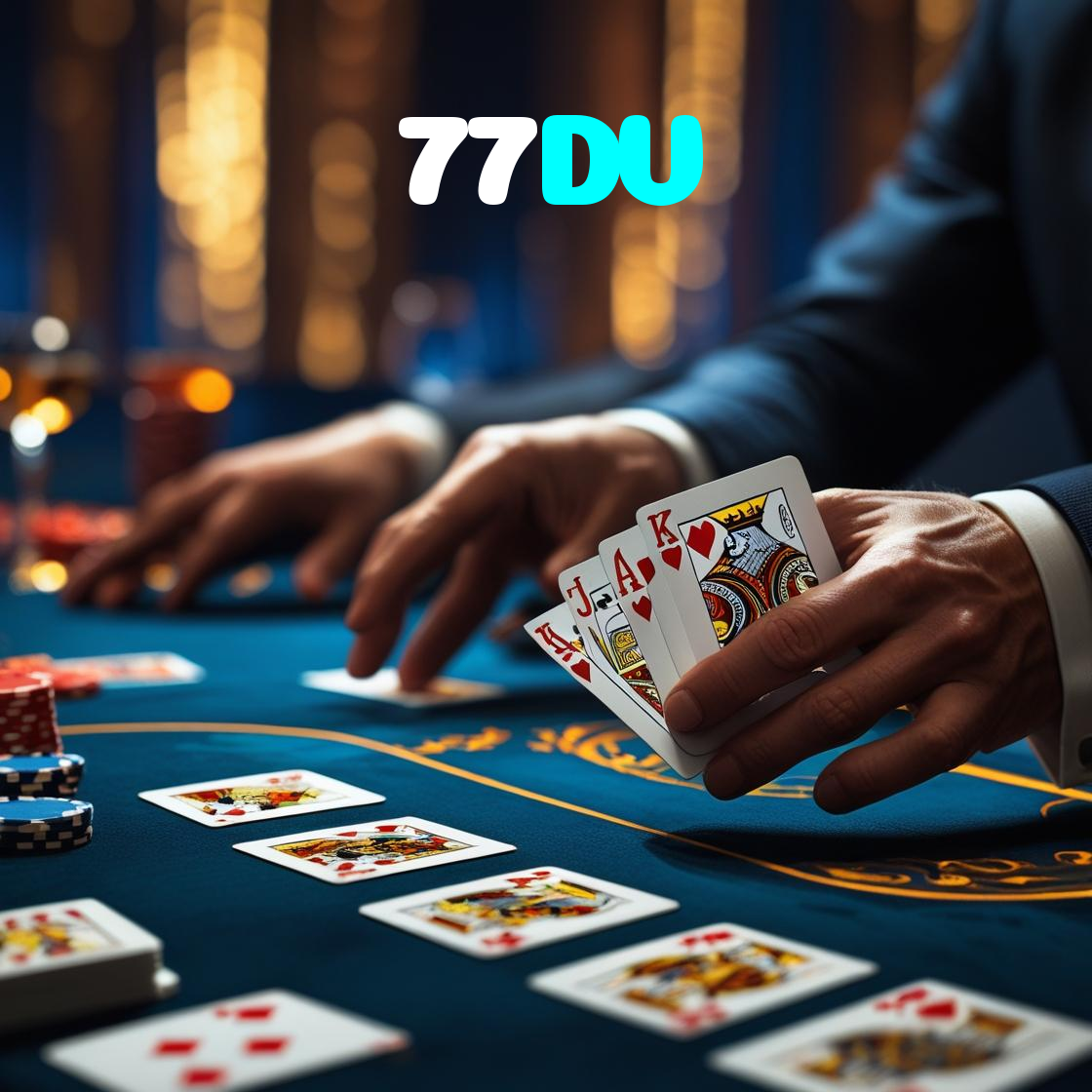 77DV:Jogue futebol online e vença com habilidades e sorte!