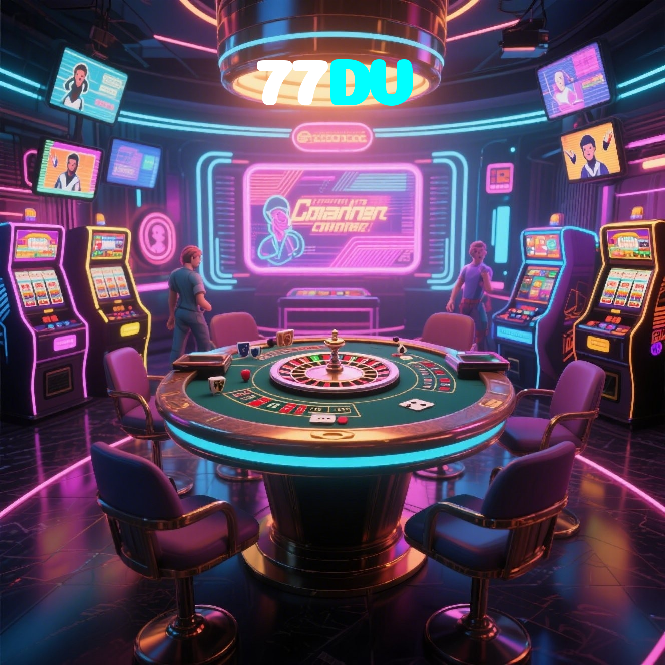 77DV:Jogue poker, aposte no futebol e vença com grandes vitórias no cassino online!