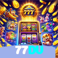77DV：A diversão começa no cassino online com poker, roleta e apostas no futebol!