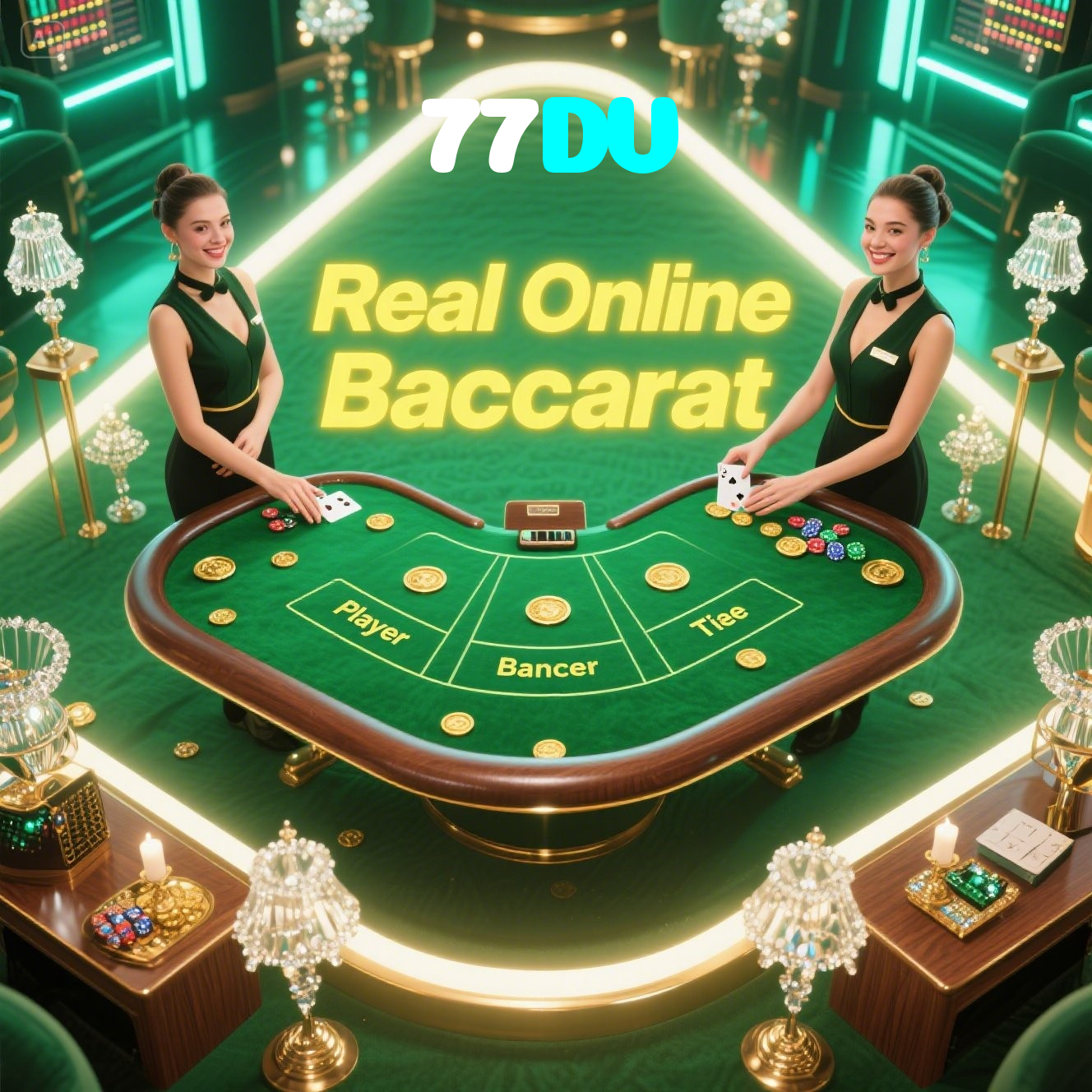 77DV:Ganhe com o futebol online e leve sua vitória para o próximo nível!