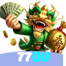 77DV：Jogue poker, aposte no futebol e conquiste prêmios incríveis!