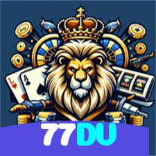 77DV：Jogue slots, blackjack e aposte ao vivo no futebol com segurança!