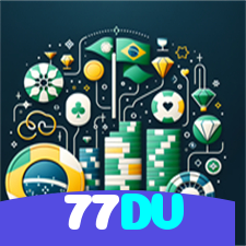 77DV：No futebol online, suas vitórias são a recompensa da sua habilidade!