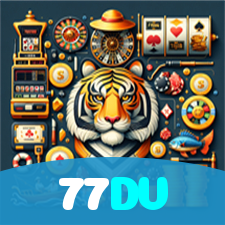 77DV：Jogue nas melhores slots e conquiste o jackpot dos seus sonhos!