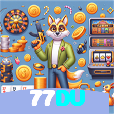 77DV：Jogue slots, poker e aposte no futebol no cassino online mais emocionante!