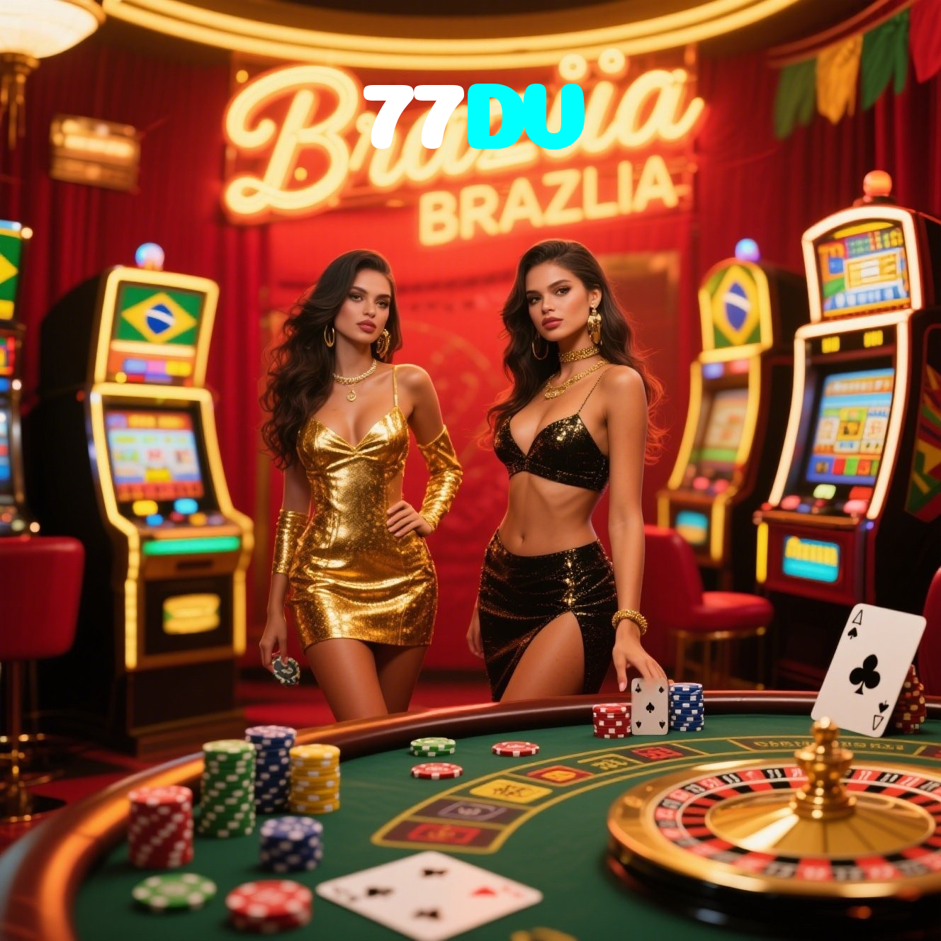 77DV:Apostas emocionantes em futebol e vitórias épicas no cassino online!