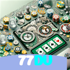77DV：O cassino online mais confiável, com poker, roleta e futebol online!