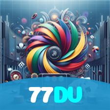 77DV：Ganhe prêmios incríveis no futebol e em jogos como roleta e blackjack!