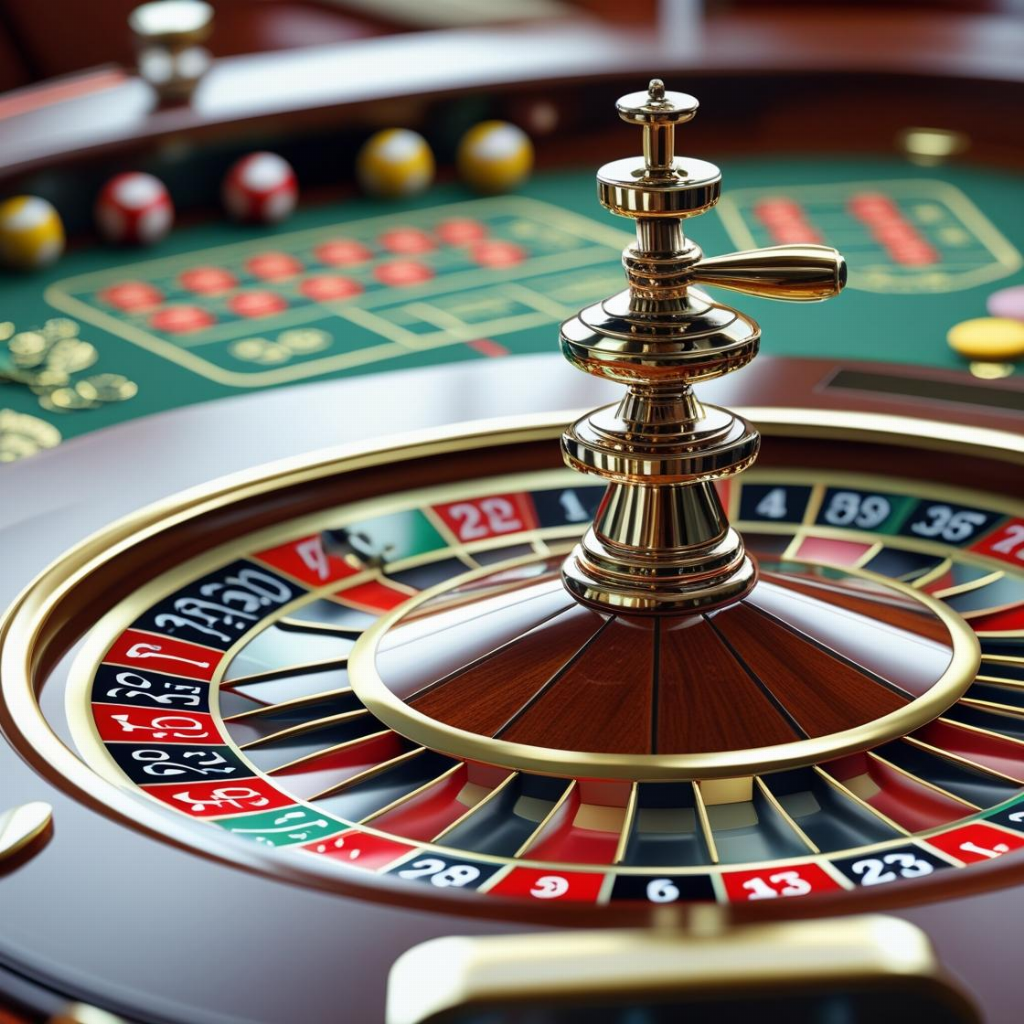 77DV:Jogue nas melhores slots e conquiste jackpots incríveis!