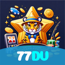 77DV：O cassino online está esperando por você! Jogue e vença!