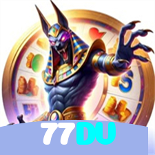 77DV：A melhor plataforma de cassino para apostas no futebol e roleta!