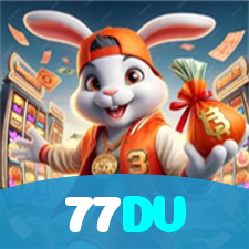 77DV：Vença na roleta e leve para casa grandes prêmios!