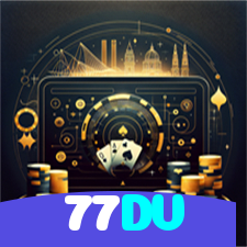 77DV：Jogue poker online e mostre suas habilidades nas cartas!