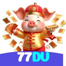 77DV：Aposte no futebol online e conquiste grandes recompensas!