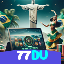 77DV：Jogue nas slots e ganhe prêmios surreais!