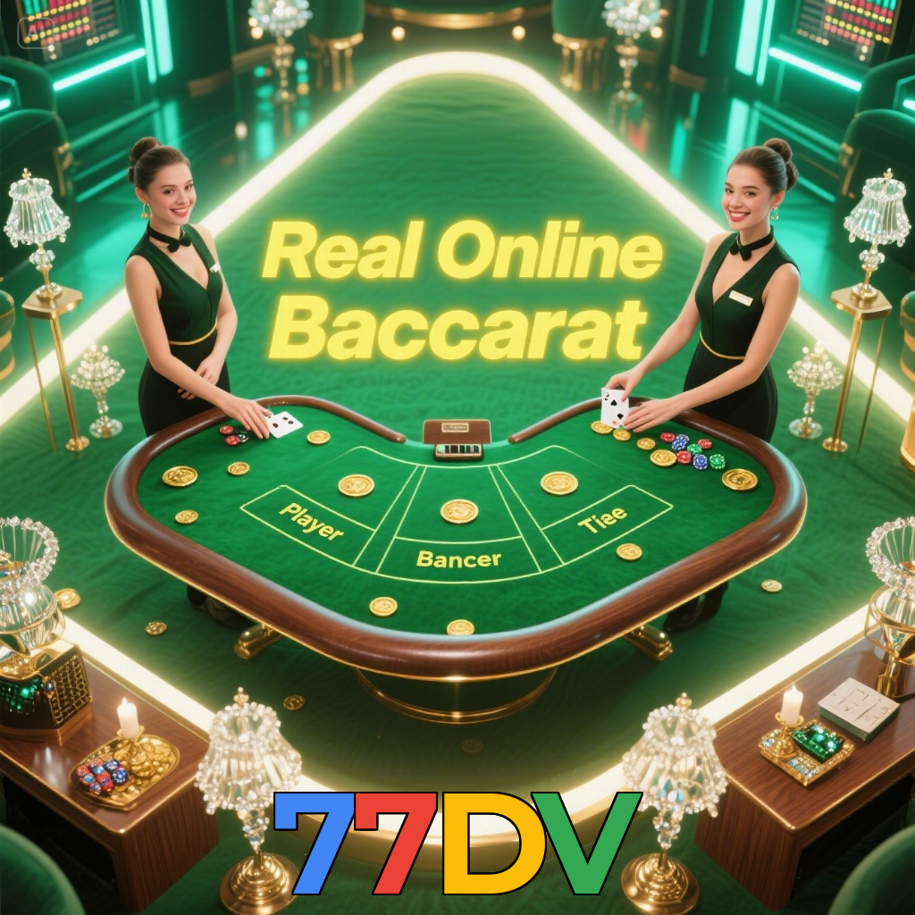 77DV:A adrenalina do futebol online te leva até grandes vitórias!