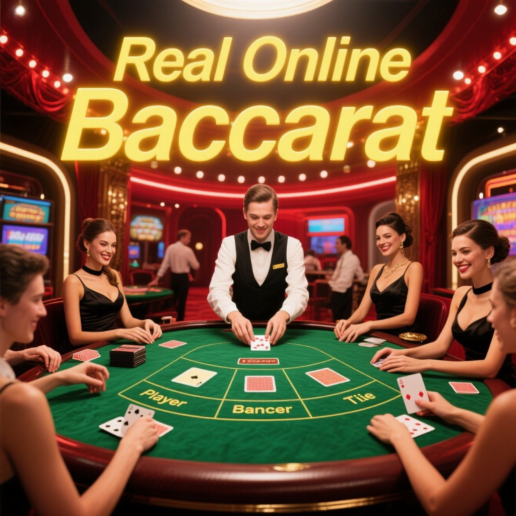 77DV:Ganhe prêmios jogando slots e apostando no futebol online!
