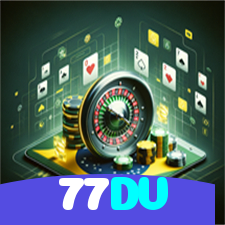 77DV：Jogue no futebol digital e ganhe prêmios incríveis!