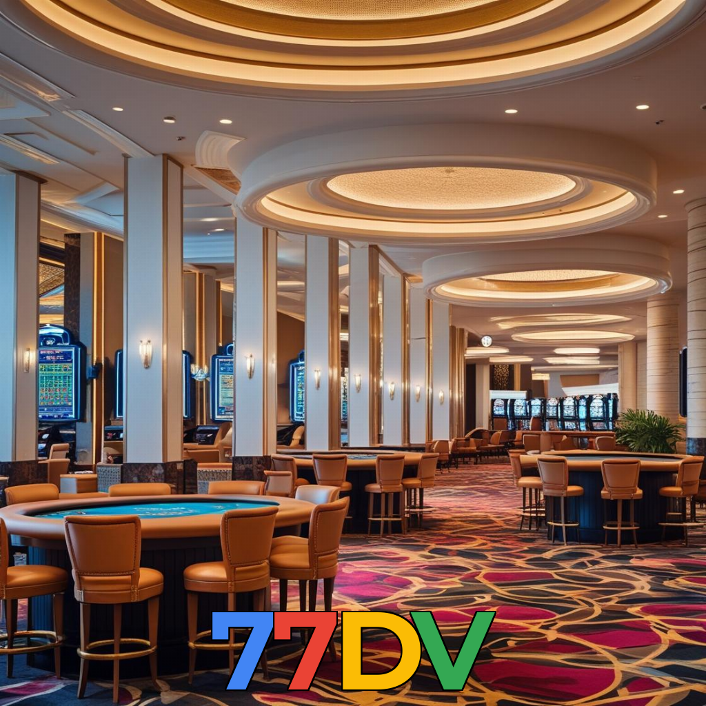 77DV:Jogue agora nas melhores slots e ganhe muito mais!