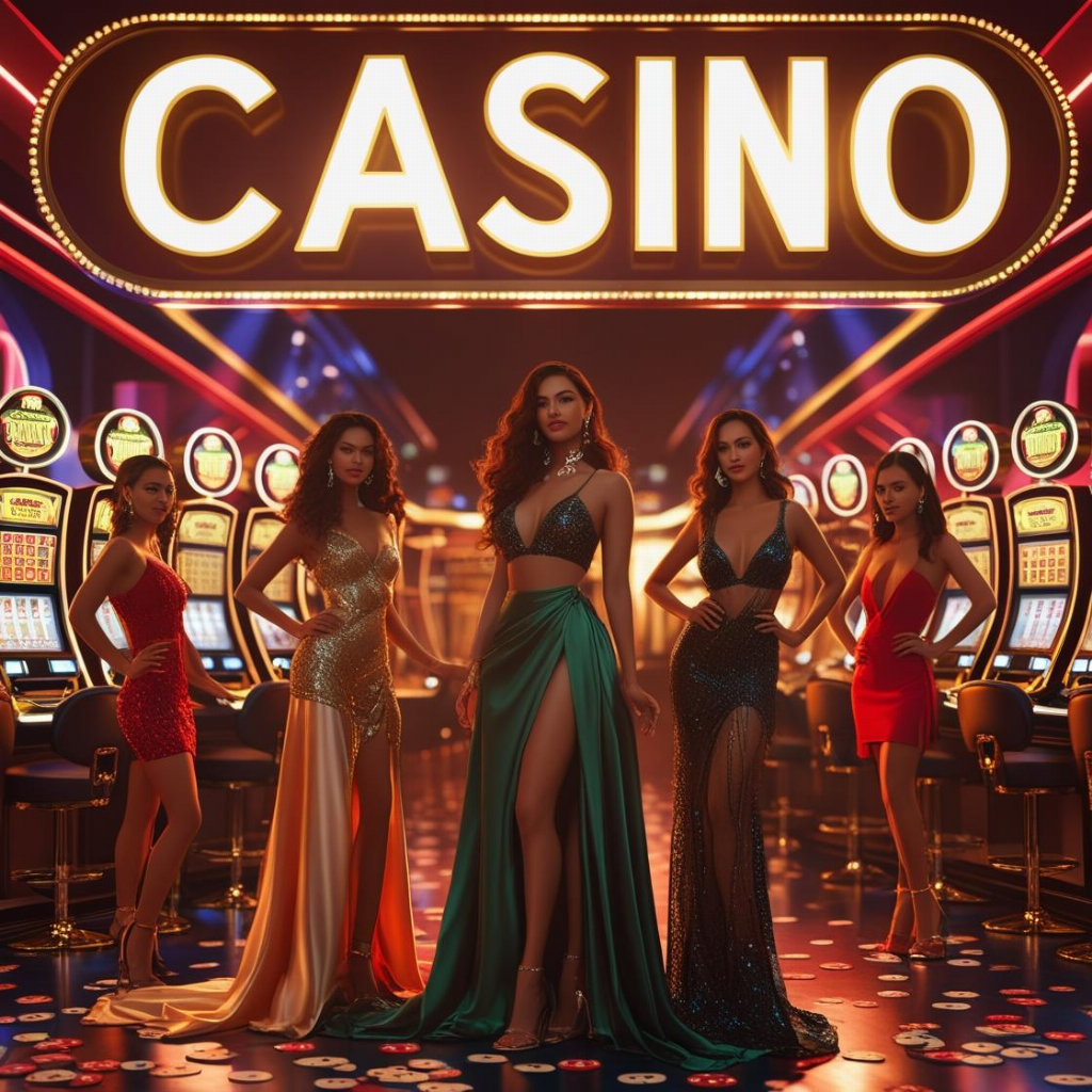 77DV：O cassino mais confiável para jogar blackjack e apostar no futebol!
