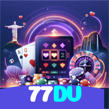 77DV：Vença no poker e aposte no futebol para grandes vitórias no cassino!