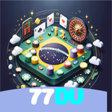 77DV：A diversão nunca acaba! Jogue nos melhores jogos e vença!