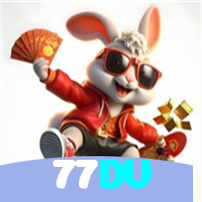 77DV：Seu lugar de apostas no futebol e prêmios incríveis em jogos de cassino!
