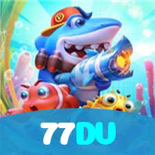 77DV：As melhores slots e jackpots estão esperando por você! Jogue agora!