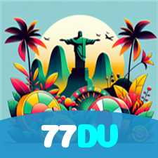 77DV：Desafie a roleta e ganhe prêmios incríveis no nosso cassino!