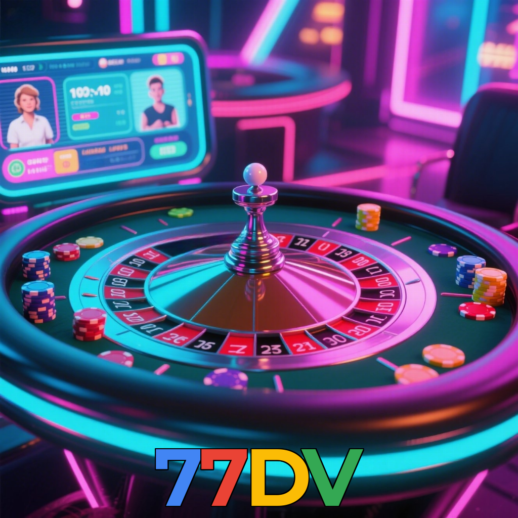 77DV:Jogue poker e aposte no futebol com segurança e grandes prêmios!