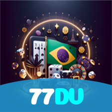 77DV：Jogue nas melhores slots e leve o jackpot para casa!