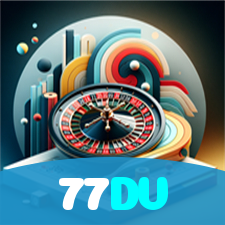 77DV：Entre no jogo de futebol digital e conquiste sua vitória agora!