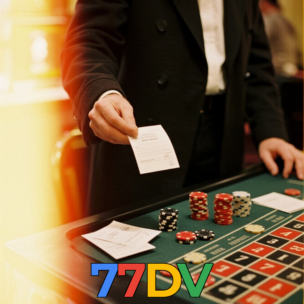77DV:Cada giro pode ser um novo prêmio! Descubra as melhores slots online!