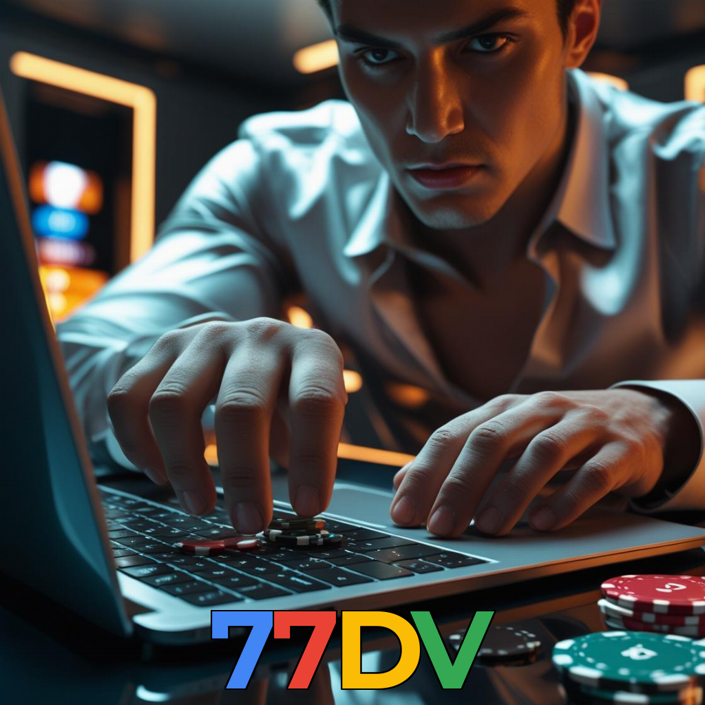 77DV:Jogue roleta, blackjack e aposte no futebol no cassino mais seguro!