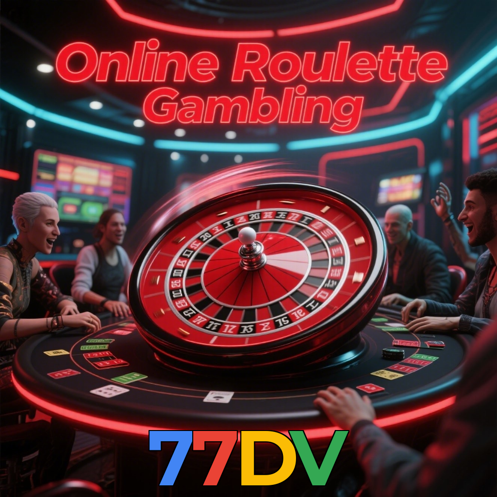 77DV:Jogue poker, aposte no futebol e conquiste grandes prêmios em nosso cassino!
