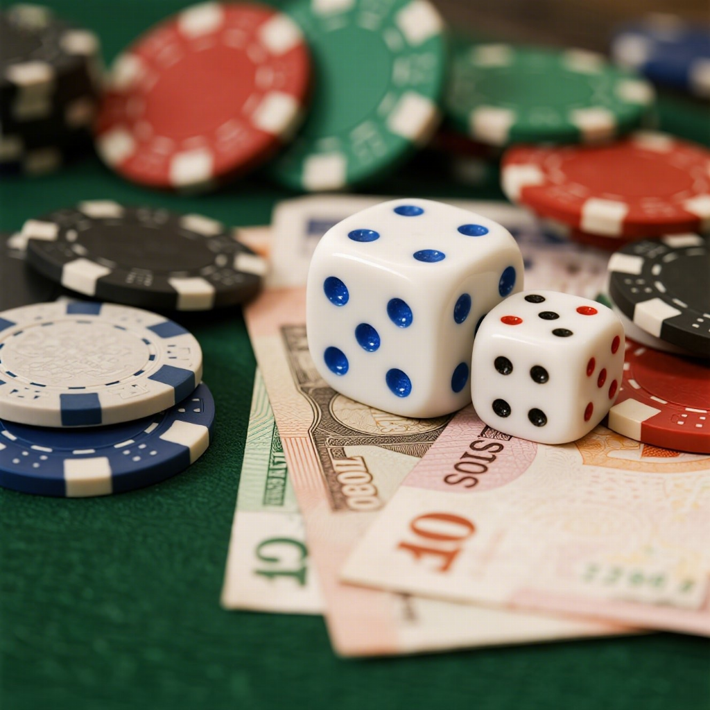 77DV:Jogue poker online e mostre que você é o mestre das cartas!