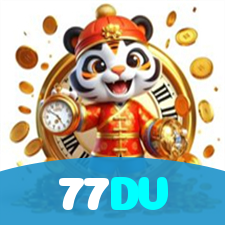 77DV：Divirta-se com slots e apostas ao vivo em futebol no nosso cassino online!