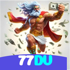 77DV：Jogue futebol online e experimente a vitória em cada jogo!