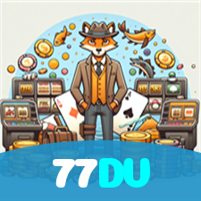77DV：A sorte te espera nas nossas roletas! Aposte e vença!