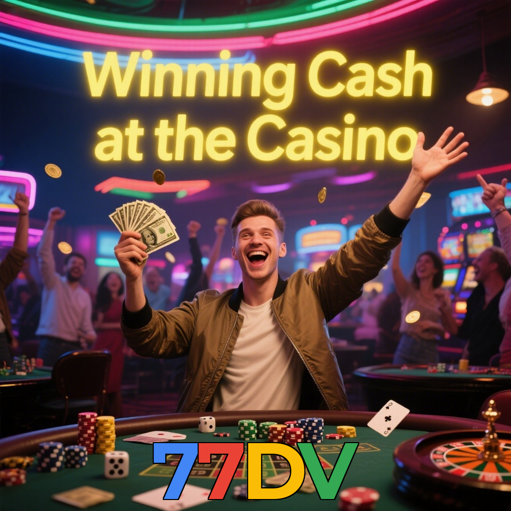 77DV:Ganhe muito jogando blackjack e apostando no futebol online!