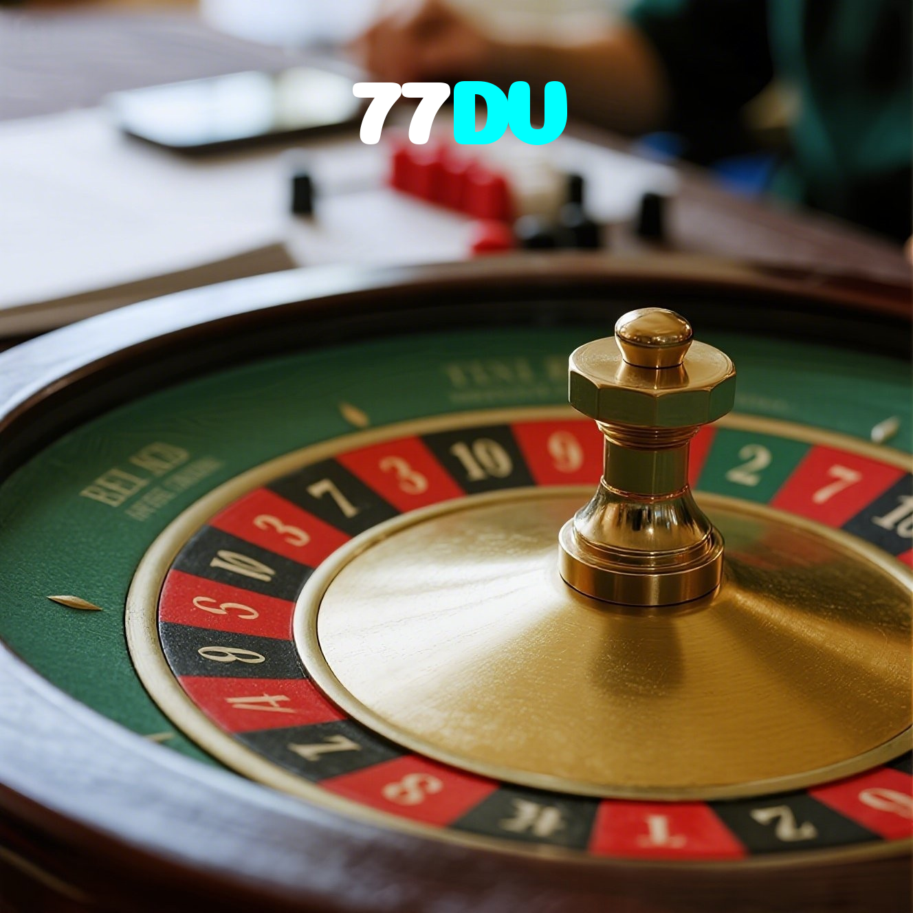 77DV:Jogue blackjack e aposte no futebol para uma experiência emocionante!