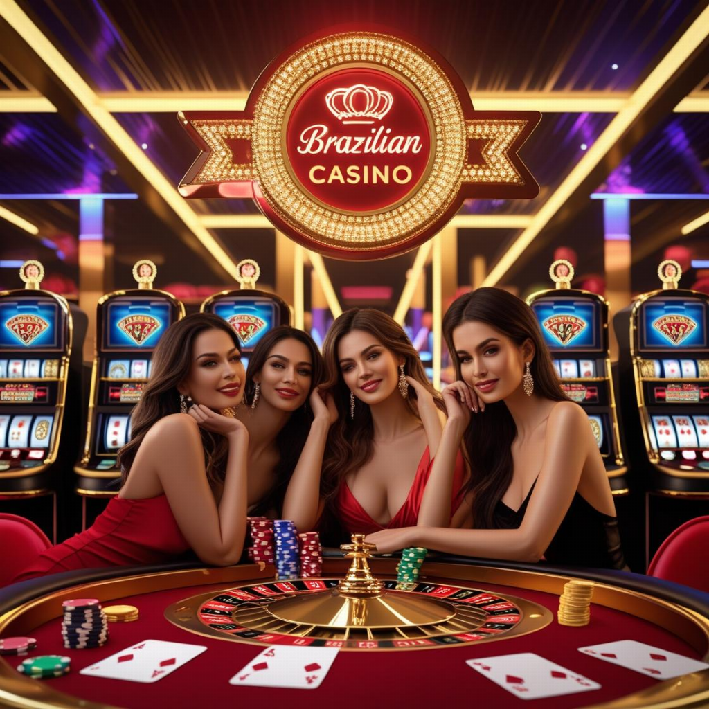 77DV:Seu lugar de apostas no futebol e prêmios incríveis em jogos de cassino!