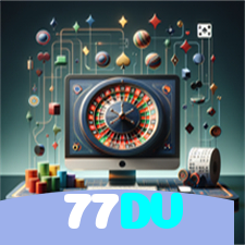 77DV：As melhores slots para você! Aposte e ganhe agora!