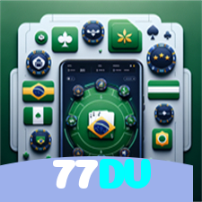 77DV：Sinta a emoção do futebol online! Aposte e vença agora!