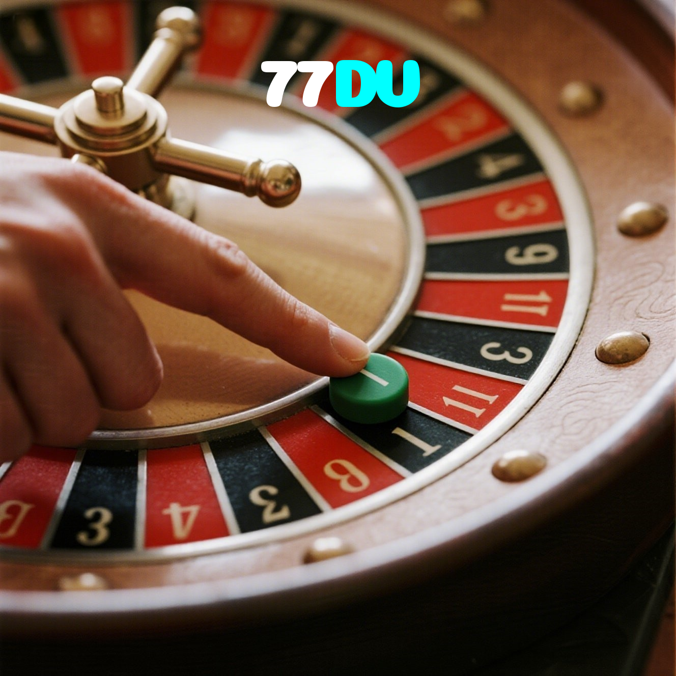 77DV:Aposte no seu time e vença na roleta e no blackjack online!