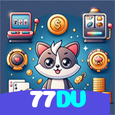 77DV：Aposte no futebol e ganhe com os melhores jogos de cassino como poker e roleta!