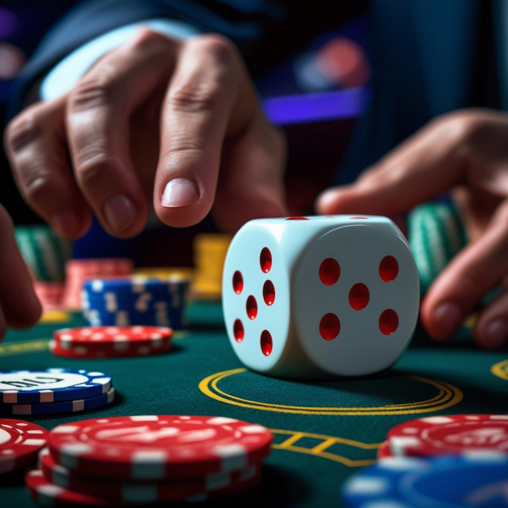 77DV:Gire as slots e conquiste o jackpot agora mesmo!