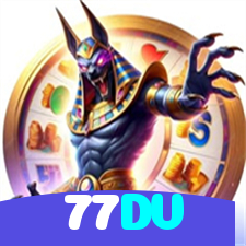 77DV：A roleta te espera para grandes vitórias! Aposte agora!